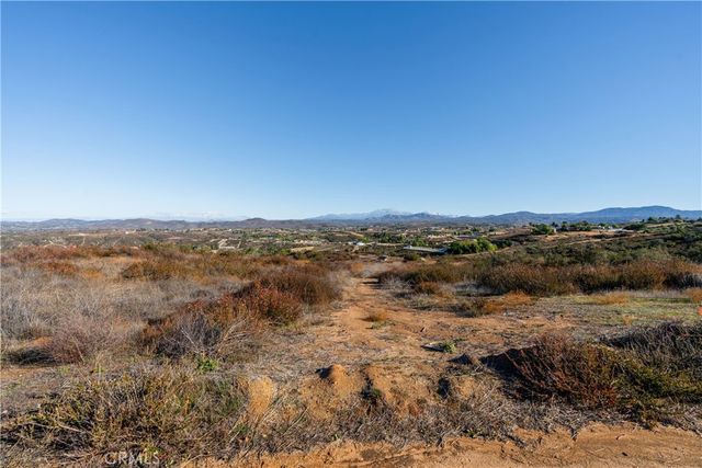 0 Via Quito, Temecula, CA 92592
