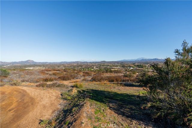 0 Via Quito, Temecula, CA 92592