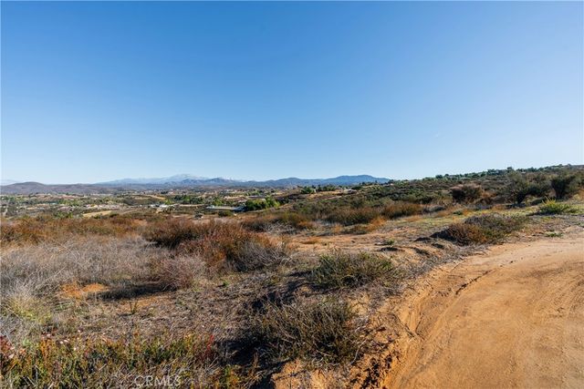 0 Via Quito, Temecula, CA 92592