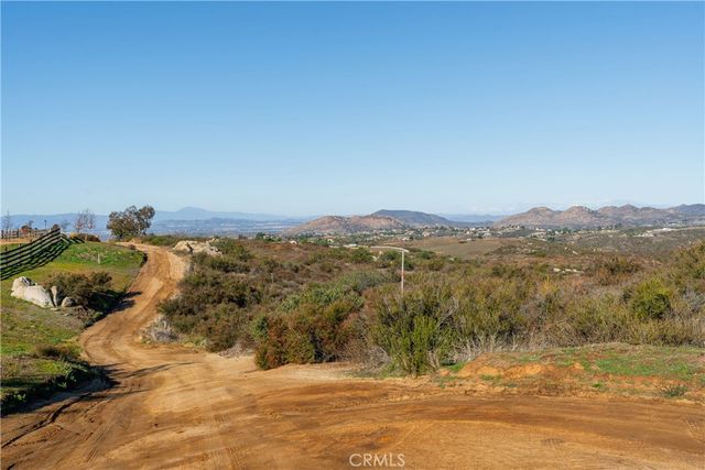 0 Via Quito, Temecula, CA 92592