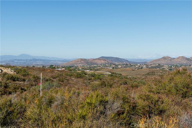 0 Via Quito, Temecula, CA 92592