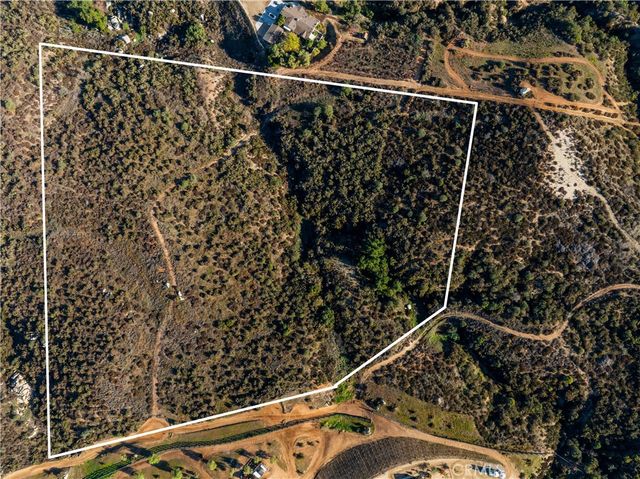 0 Via Quito, Temecula, CA 92592