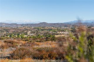 0 Via Quito, Temecula, CA 92592
