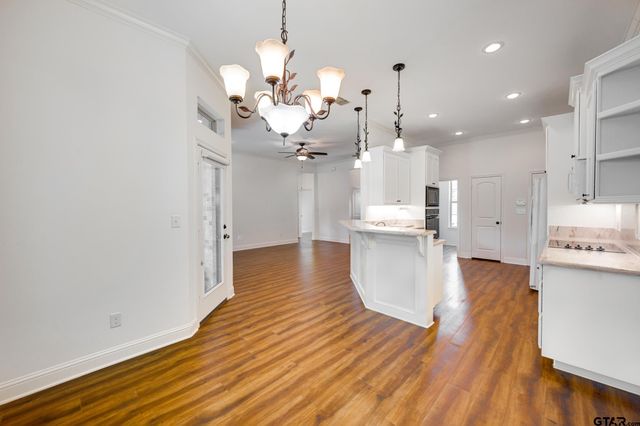 5905 Havens Trail, Tyler, TX 75707