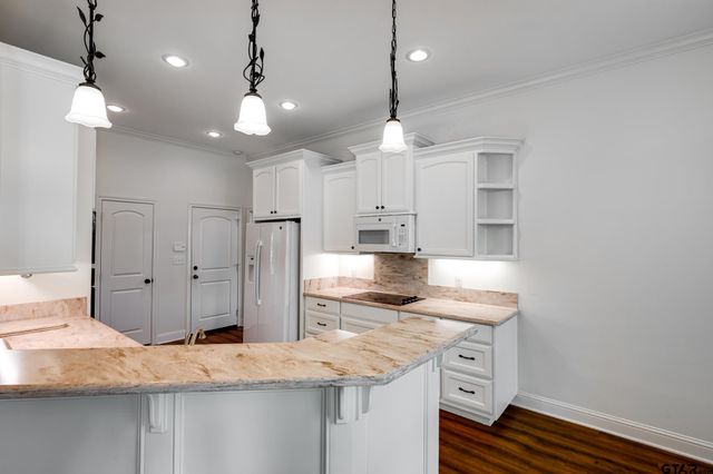 5905 Havens Trail, Tyler, TX 75707