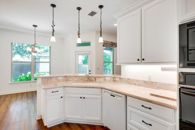 5905 Havens Trail, Tyler, TX 75707