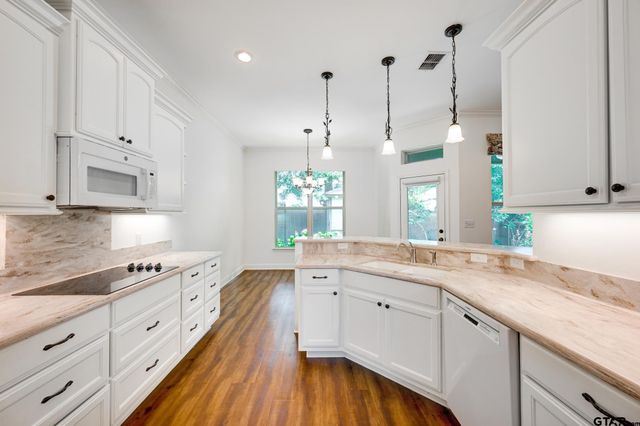 5905 Havens Trail, Tyler, TX 75707
