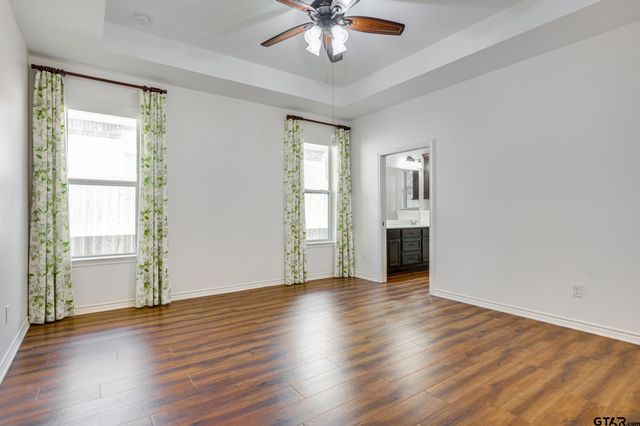 5905 Havens Trail, Tyler, TX 75707