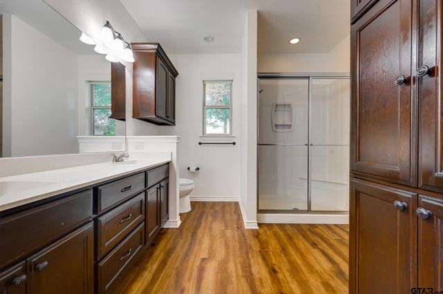 5905 Havens Trail, Tyler, TX 75707