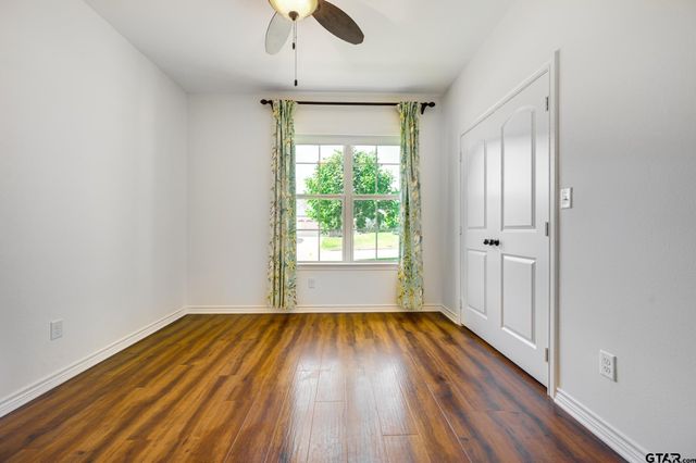 5905 Havens Trail, Tyler, TX 75707