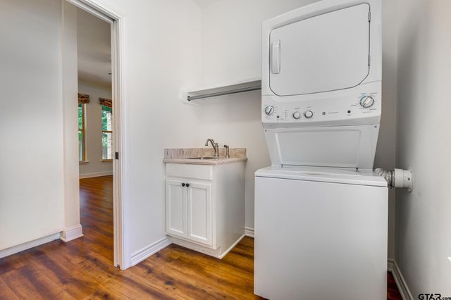 5905 Havens Trail, Tyler, TX 75707
