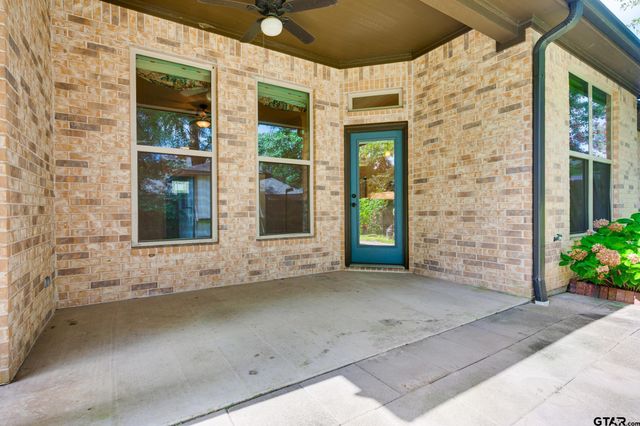 5905 Havens Trail, Tyler, TX 75707