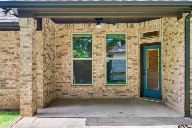5905 Havens Trail, Tyler, TX 75707