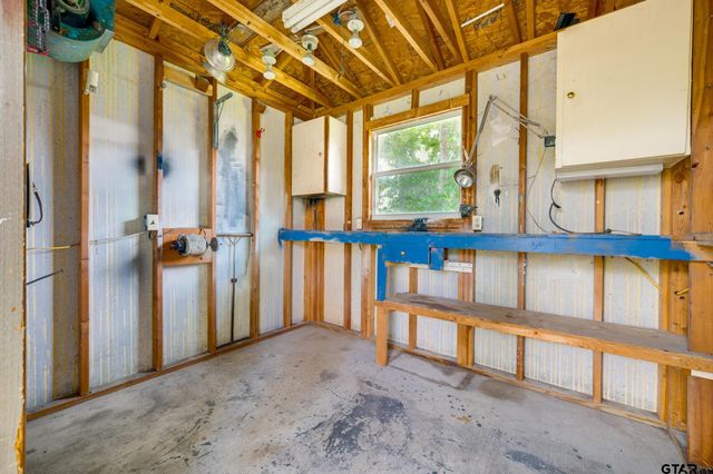 5905 Havens Trail, Tyler, TX 75707