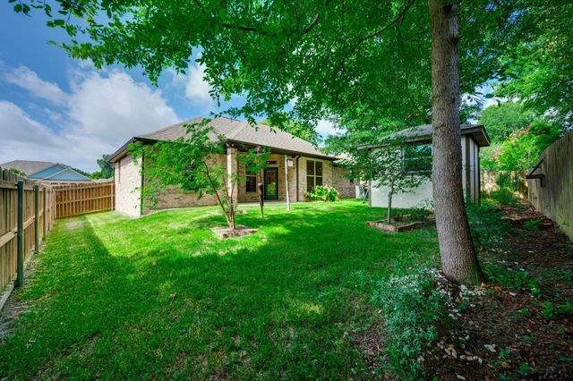 5905 Havens Trail, Tyler, TX 75707