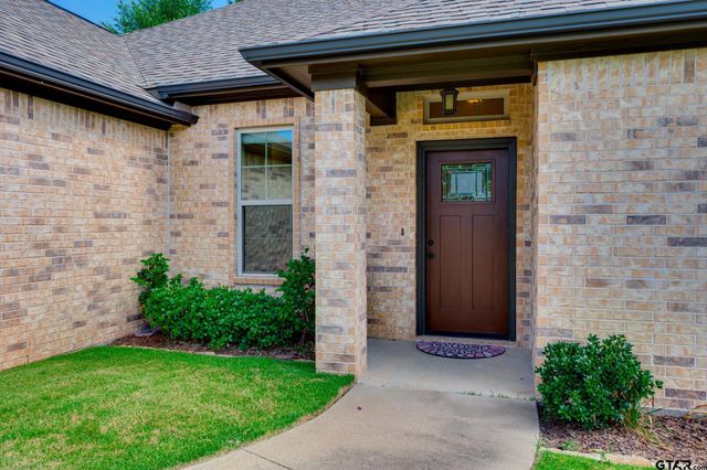 5905 Havens Trail, Tyler, TX 75707