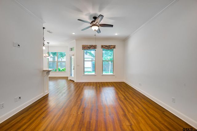 5905 Havens Trail, Tyler, TX 75707