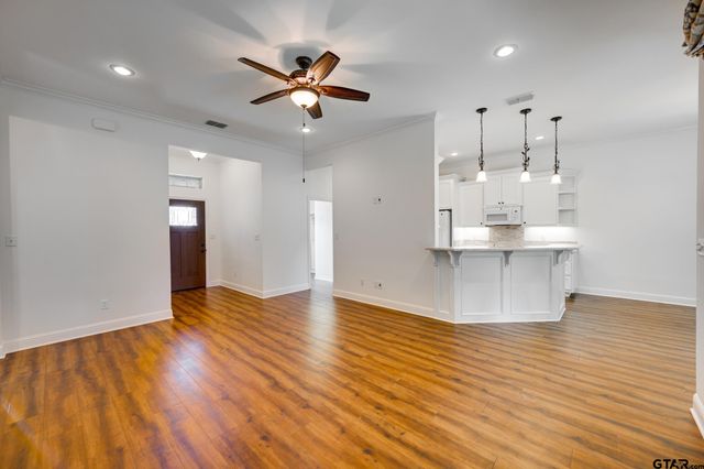 5905 Havens Trail, Tyler, TX 75707