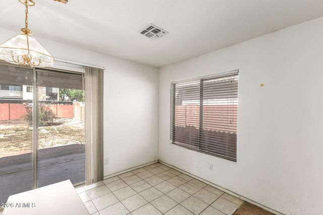 2026 W TOWNLEY Avenue, Phoenix, AZ 85021