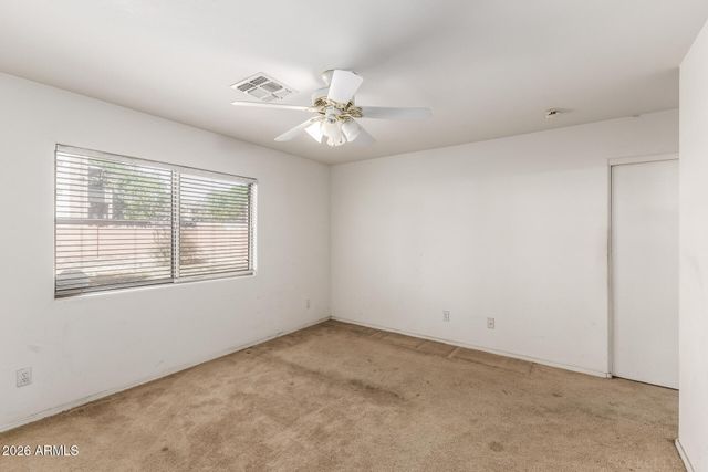 2026 W TOWNLEY Avenue, Phoenix, AZ 85021