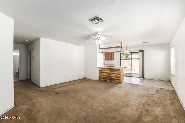 2026 W TOWNLEY Avenue, Phoenix, AZ 85021