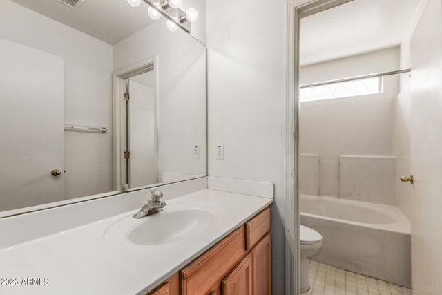 2026 W TOWNLEY Avenue, Phoenix, AZ 85021