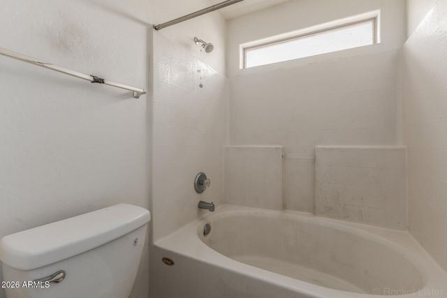 2026 W TOWNLEY Avenue, Phoenix, AZ 85021