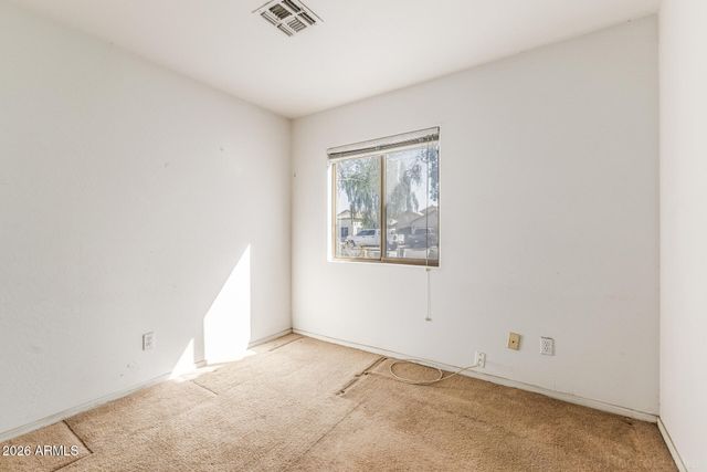 2026 W TOWNLEY Avenue, Phoenix, AZ 85021