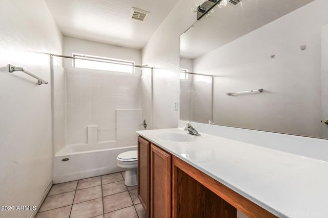 2026 W TOWNLEY Avenue, Phoenix, AZ 85021