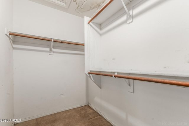 2026 W TOWNLEY Avenue, Phoenix, AZ 85021