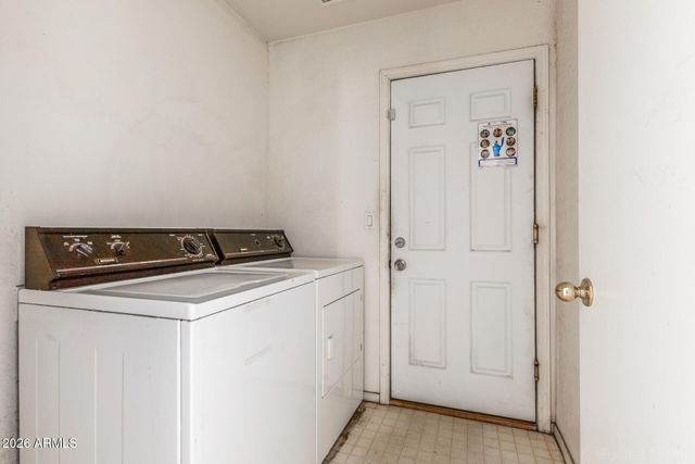 2026 W TOWNLEY Avenue, Phoenix, AZ 85021