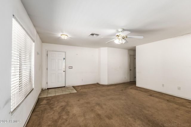 2026 W TOWNLEY Avenue, Phoenix, AZ 85021