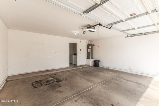 2026 W TOWNLEY Avenue, Phoenix, AZ 85021