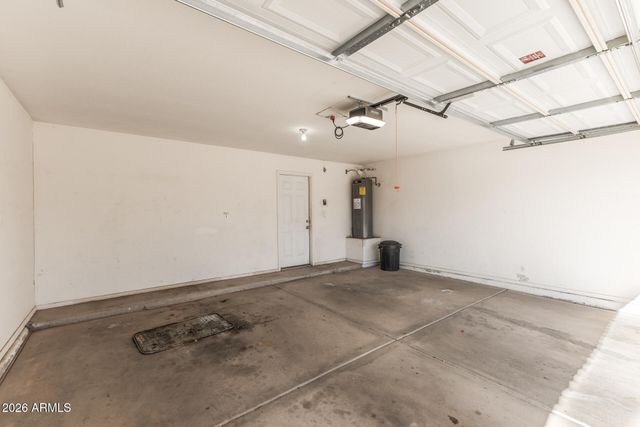 2026 W TOWNLEY Avenue, Phoenix, AZ 85021