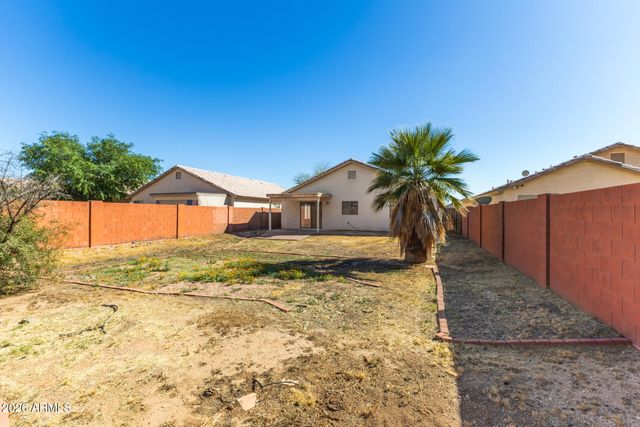 2026 W TOWNLEY Avenue, Phoenix, AZ 85021