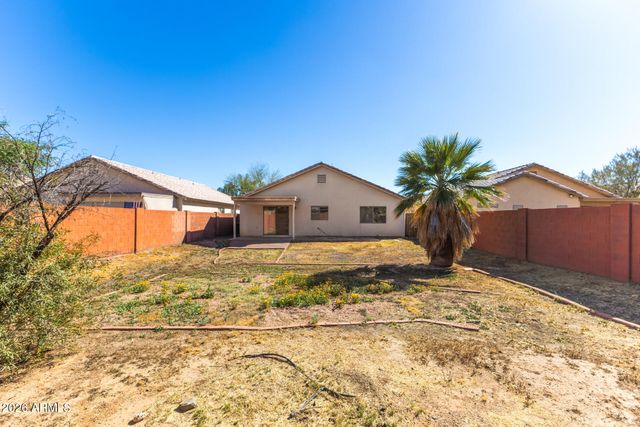 2026 W TOWNLEY Avenue, Phoenix, AZ 85021