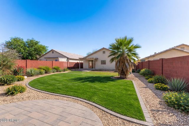 2026 W TOWNLEY Avenue, Phoenix, AZ 85021