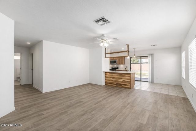 2026 W TOWNLEY Avenue, Phoenix, AZ 85021