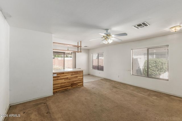 2026 W TOWNLEY Avenue, Phoenix, AZ 85021