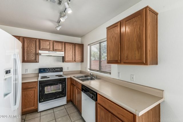 2026 W TOWNLEY Avenue, Phoenix, AZ 85021