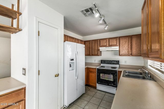 2026 W TOWNLEY Avenue, Phoenix, AZ 85021