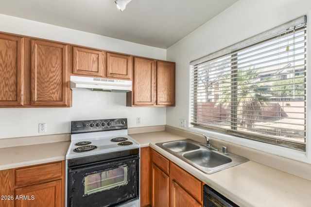 2026 W TOWNLEY Avenue, Phoenix, AZ 85021