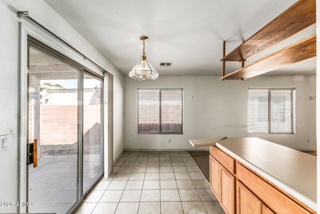 2026 W TOWNLEY Avenue, Phoenix, AZ 85021