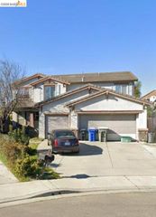 39 Keith Ct., Oakley, CA 94561