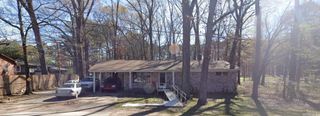7301 Woodson Road, Little Rock, AR 72209