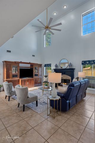 1229 Whitehall, Bossier City, LA 71112