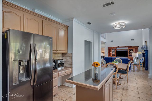 1229 Whitehall, Bossier City, LA 71112