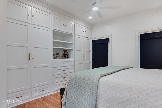 1229 Whitehall, Bossier City, LA 71112