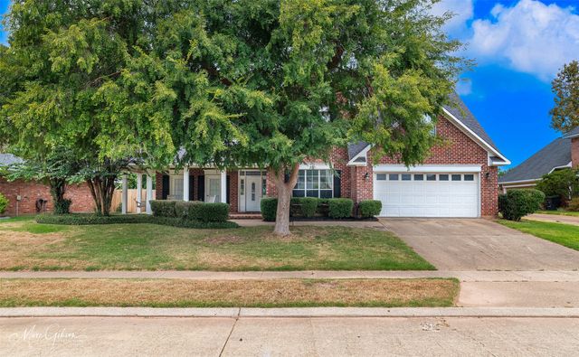 1229 Whitehall, Bossier City, LA 71112