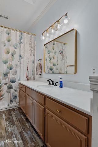 1229 Whitehall, Bossier City, LA 71112